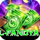 krunal pandya Apps (Tools & Injectors) Gold v4.7.6