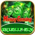 kuldeep sen Apps (Tools & Injectors) Master v2.0.9
