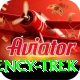 kurram agency trek Gold Pro v1.1.6