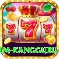 kusum kangguru VIP Edition v3.9.0