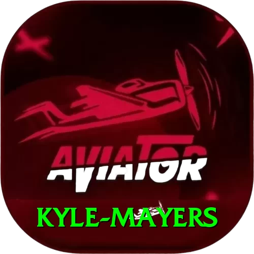 kyle mayers Ultimate Pro v3.3.9 - 2