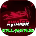 kyle mayers Ultimate Pro v3.3.9