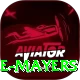 kyle mayers Ultimate Pro v3.3.9