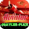 kyle mayers Game Deluxe v5.6.7