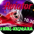 lahiru kumara Premium v3.3.4