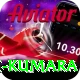 lahiru kumara Premium v3.3.4