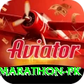 lahore marathon pk VIP v1.1.8