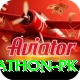 lahore marathon pk VIP v1.1.8