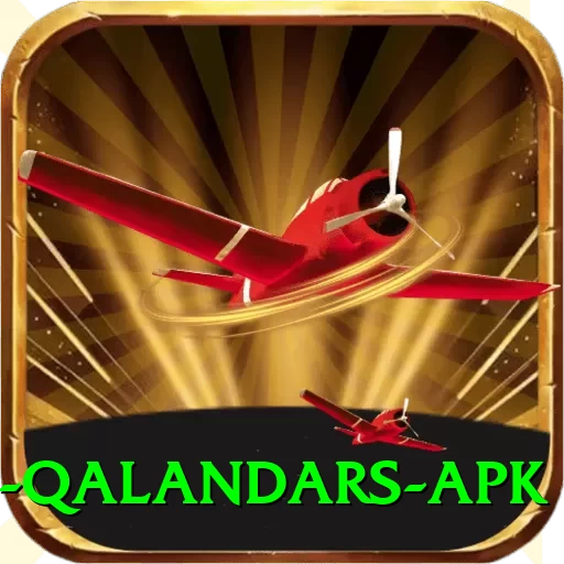 lahore qalandars apk Elite Pro v3.2.7 - 2