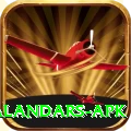 lahore qalandars apk Elite Pro v3.2.7