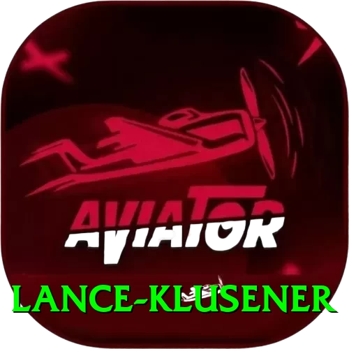 lance klusener Deluxe Edition v4.2.7 - 2