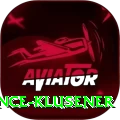 lance klusener Deluxe Edition v4.2.7