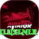 lance klusener Deluxe Edition v4.2.7