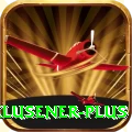 lance klusener - VIP Plus