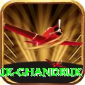 landruk ghandruk Max v4.9.0