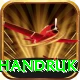 landruk ghandruk Max v4.9.0
