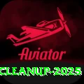 langtang cleanup 2025 VIP Edition v1.2.5