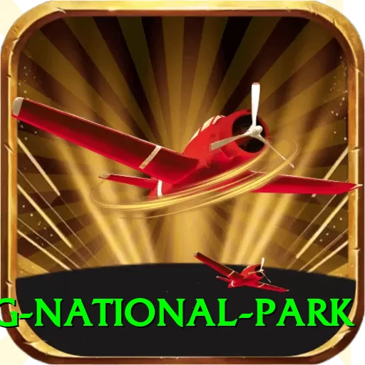 langtang national park Games (Casino & Earning) Deluxe v1.3.0 - 2