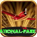 langtang national park Games (Casino & Earning) Deluxe v1.3.0