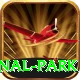 langtang national park Games (Casino & Earning) Deluxe v1.3.0