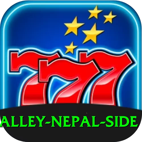 langtang valley nepal side Max Pro v5.2.5 - 2