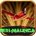 lasith malinga Plus Edition v3.8.8