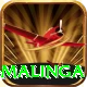 lasith malinga Plus Edition v3.8.8