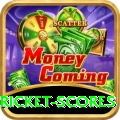 latest cricket scores Gold Edition v3.0.5