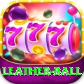 leather ball Premium Plus v3.0.0