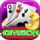 lebanon elite division Plus Edition v3.0.3
