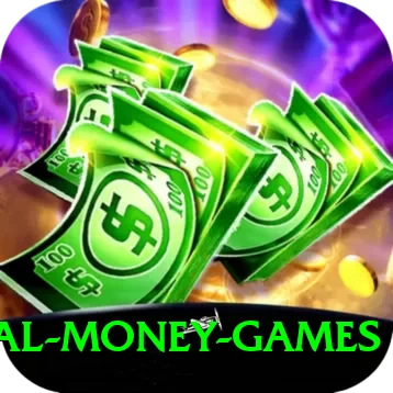 legit real money games Pro1 v1.2.3 - 2