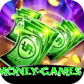 legit real money games Pro1 v1.2.3