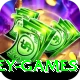 legit real money games Pro1 v1.2.3