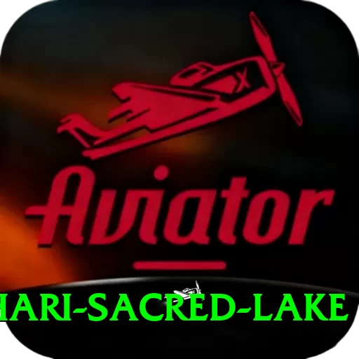 leppokhari sacred lake Apps (Tools & Injectors) VIP v4.3.1 - 2