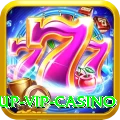 level up vip casino App