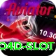 lgo4d slot Ultimate v5.8.9