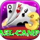 lhonak base camp VIP v1.8.2