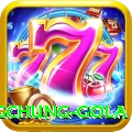 lhonak olangchung gola Apps (Tools & Injectors) Max v5.8.2