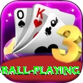 libero cb ball playing Apps (Tools & Injectors) Premium v2.0.9