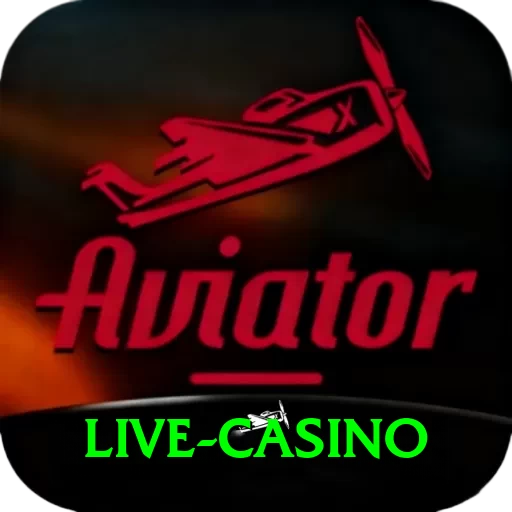 live casino Master v3.3.8 - 2