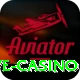 live casino Master v3.3.8