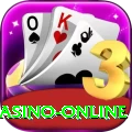live casino online VIP Pro v3.3.6