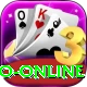 live casino online VIP Pro v3.3.6