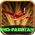 Live Casino Pakistan Gold vv1.6.4