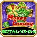 Live Casino Pakistan Royal v3.0.6