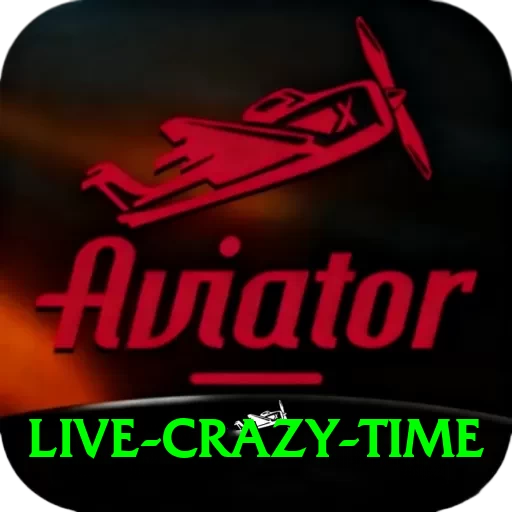 live crazy time Games (Casino & Earning) Pro v3.6.6 - 2