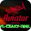 live crazy time Games (Casino & Earning) Pro v3.6.6