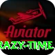 live crazy time Games (Casino & Earning) Pro v3.6.6