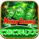 live cricbuzz Apps (Tools & Injectors) Plus v4.1.2