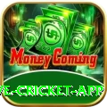 live cricket app Gold v4.6.1